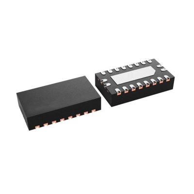 Mikro denetleyici MCU MSPM0L1345TDGS28R 32MHz Arm Cortex M0 MCU 32KB Flash ile