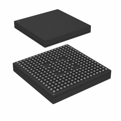 Mikro denetleyici MCU MCIMX6Y1DVK05AA Dahili Mikroprosesör IC ARM Cortex A7