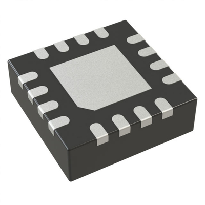 Sensör IC MA730GQ 14 bit dijital temassız açı sensörü