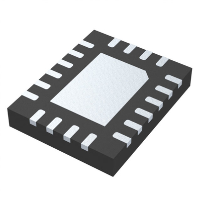 Entegre Devre Çip MPQ4469GV-AEC1 Asinkron Adım Aşağı Dönüştürücü QFN20