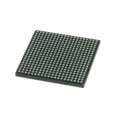 Mikro denetleyici MCU MCIMX6X3EVO10AC Çift çekirdekli i.MX6SX Yerleşik 32 Bit MPU LFBGA400
