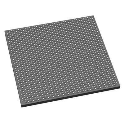 XAZU11EG-1FFVF1517Q Alan Programlanabilir Geçit Dizisi 5.3Mbit Zynq UltraScale+ MPSoCs Adaptatif SoC