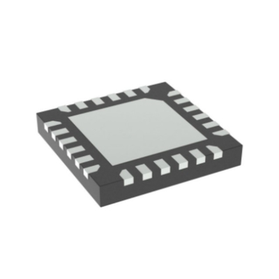 Entegre Devre Çipleri HMC6187LP4ETR RF Amplifier IC 13dB Değişken Kazanç Amplifikatörleri