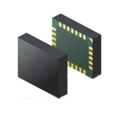 Entegre Devre Çipleri HMC1126ACEZ 400MHz 52GHz Düşük Gürültülü Amplifikatörler LGA-24