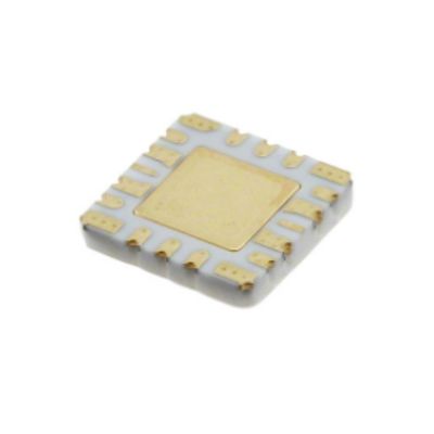 Entegre Devre Çipleri HMC5805ALS6TR RF Amplifier IC 0.25Watt Güç Amplifierleri