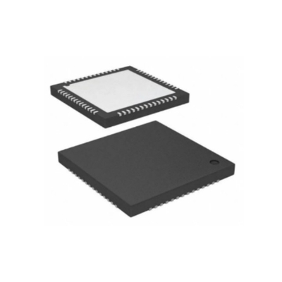 ASP2100RMNTXG 4.5V'den 21V'ye kadar DC DC Değiştirme Yöneticileri QFN-56