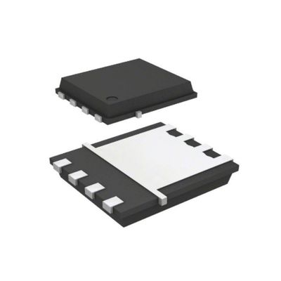 BSZ105N04NSG N-Kanal 40V 11A Tek MOSFET Transistörleri