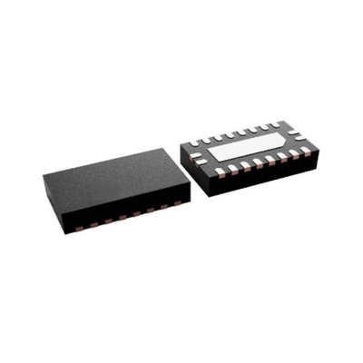 Entegre Devre Çip HD3SS3212RKSRQ1 Analog Değiştiriciler VQFN-20 USB 3.2 Değiştiriciler IC