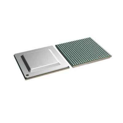 Mikro denetleyici MCU DRA821U4TGBALMR 64 Bit Mimarlık Mikroprosesörler FCBGA-433