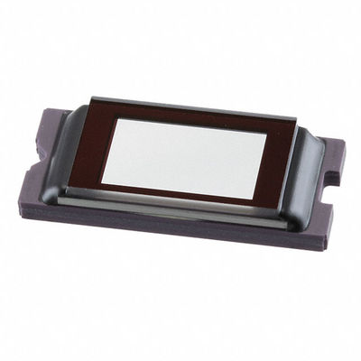 Entegre Devre Çip DLP4500AFQE 0,45 Inç WXGA DMD LCCC-80 Ekran Denetleyicileri