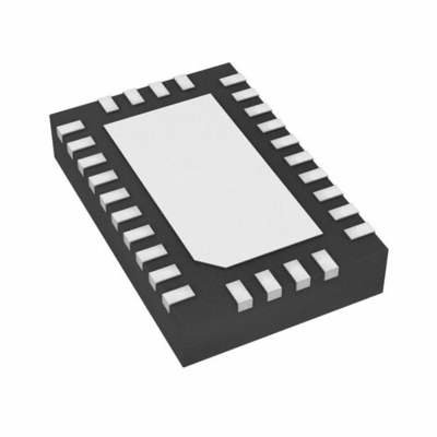 Entegre devreler çipi DRV8885RHRR 1.5A Bipolar adımlı motor sürücüsü WQFN-28