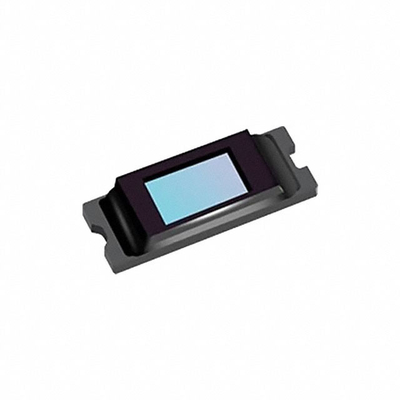 Entegre Devre Çip DLP3310AFQM 0.33 Inç 1080p DLP Ekran Sürücüleri CLGA-92