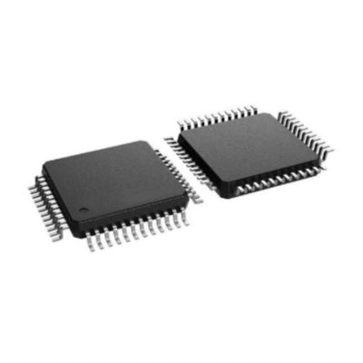 Mikro denetleyici MCU F280037CPZRQ1 120MHz 384KB Flash Mikro denetleyici IC