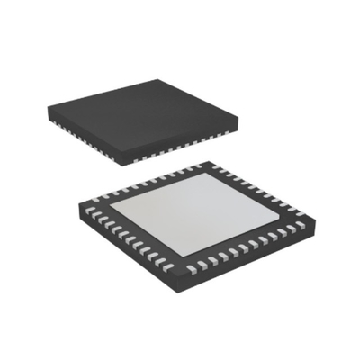 Mikro denetleyici MCU CY8C4149LDSS583 Otomotiv ARM Cortex-M0 Mikro denetleyici
