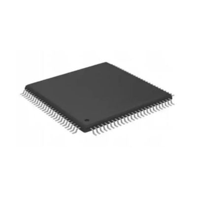 Mikro denetleyici MCU CY8C4148LDAS543 32-Bit 48MHz PSOC 4 ARM Mikro denetleyici IC