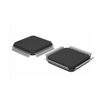 Mikro denetleyici MCU CY8C4149AZAS575 PSOC 4 Otomotiv gömülü ARM Mikro denetleyici IC