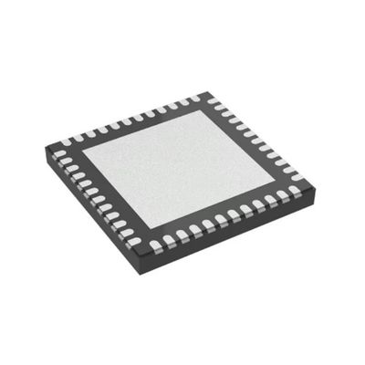 Mikro denetleyici MCU CY8C4147LDSS563 32 bit ARM Cortex-M0 Mikro denetleyici MCU
