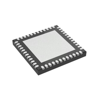 Mikro denetleyici MCU CY8C4147LDES563 PSOC 4 ARM Cortex-M0 Mikro denetleyici MCU