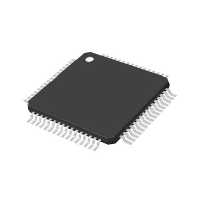 Mikro denetleyici MCU CY8C4147AZAS565 32 bit 48MHz Genel amaçlı ARM Mikro denetleyici MCU