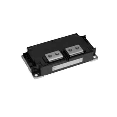Otomobil IGBT Modülleri CM600HA-34S Yüksek hassasiyetli Otomobil IGBT Güç Modülü
