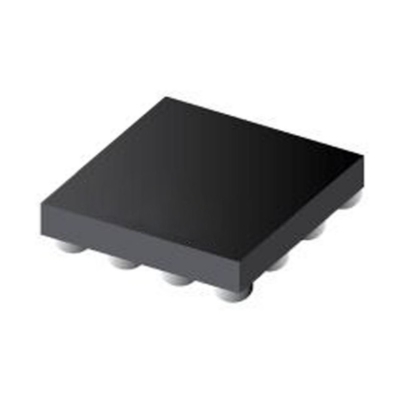 Entegre Devre Çip AFE532A3YBHR 3V 5.5V Akıllı Analog Ön Sonu DSBGA-16