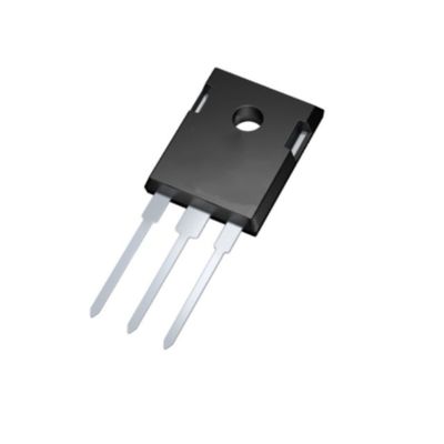 Entegre Devre Çipleri IMW65R020M2H N-Kanal 650V 83A MOSFET Transistörleri TO-247-3