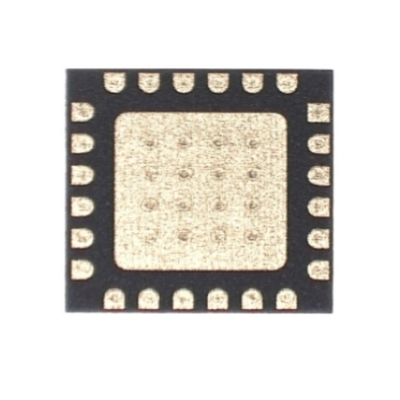 Entegre Döngü Çip HMC392ALC4TR GaAs MMIC Düşük Gürültülü Amplifier LGA-24 RF Amplifier