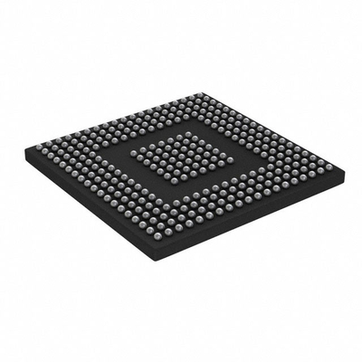Mikro denetleyici MCU F28M36H53B2ZWTQ 32 bit ARM Cortex-M3 Mikro denetleyici IC