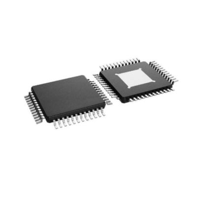Mikrodenetleyici MCU F2800157SPMR 32 bitlik çift çekirdekli 120MHz 256KB Mikrodenetleyici IC