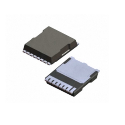 Entegre devreler çipi FDBL86561-F085 MOSFET Güç Tek Kanal N 60V 300A Transistörler