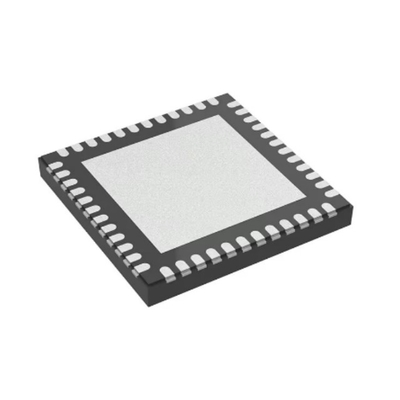 Mikro denetleyici MCU CY8C4149LDAS543 Yüksek Performanslı 256KB ARM Mikro Denetleyici