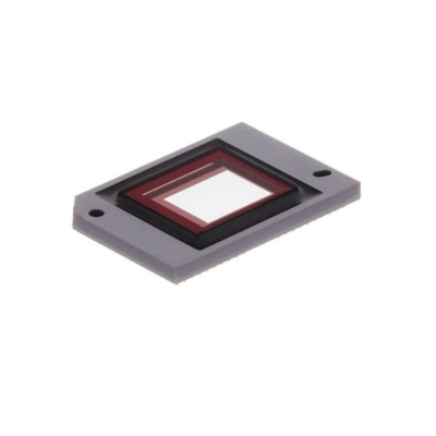 Entegre Devre Çip DLP550HEA0FYA 0.55-inç SVGA DLP Dijital Mikromirror Cihazı