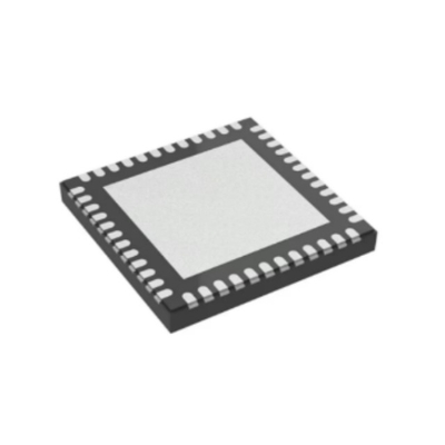 Mikro denetleyici MCU CY8C4149LDAS593 Düşük Güçlü ARM Cortex-M0 Dahili MCU
