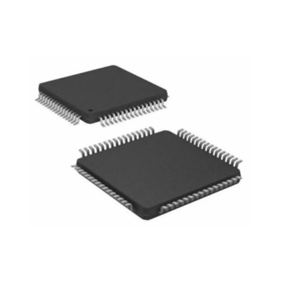 Mikro denetleyici MCU CY8C4149AZSS585 ARM Cortex-M0 Otomotiv gömülü MCU