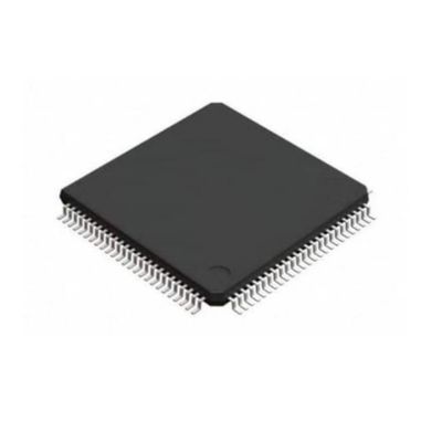 Mikro denetleyici MCU CY8C4149AZSS568 ARM Cortex-M0 Genel amaçlı mikro denetleyici