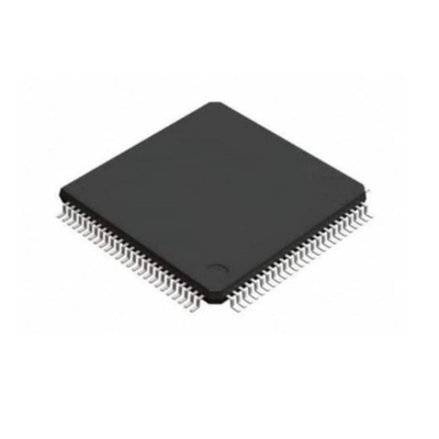 Mikro denetleyici MCU CY8C4149AZAS568 PSOC 4 ARM Cortex-M0 Mikro denetleyici IC
