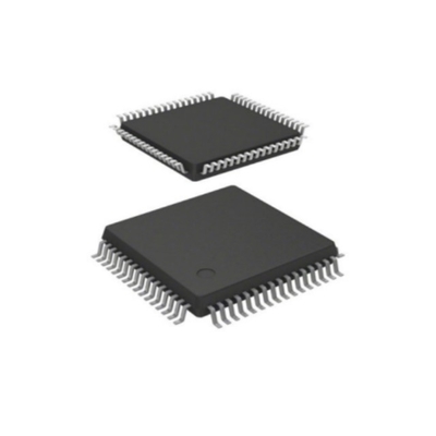 Mikro denetleyici MCU CY8C4149AZSS565 Yüksek Performanslı Otomotiv gömülü MCU
