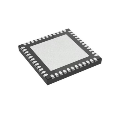 Mikro denetleyici MCU CY8C4148LDSS563 Düşük Güçlü PSOC 4 ARM Mikro denetleyici MCU
