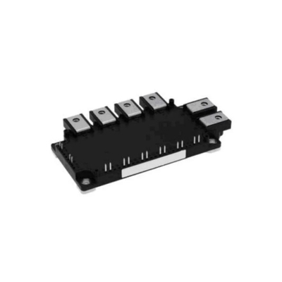 Otomotiv IGBT Modülleri CM150RX-24S Genel amaçlı Otomotiv IGBT Güç Modülü