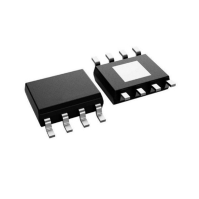 Entegre Devre Çip INA296A4QDDFRQ1 1.1 MHz 8 V/μs Ultra-Tam Akım Duyguları Amplifikatörü