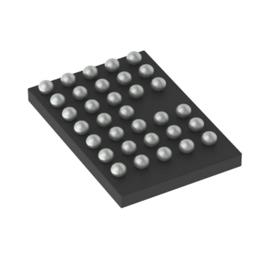 ADPD4101BCBZR7 Takılabilir WLCSP-33 için optik analog ön uç