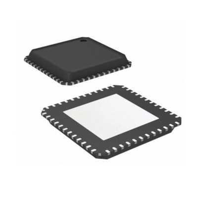 Mikro denetleyici MCU CY8C4149LDES553 48MHz Genel amaçlı ARM Mikro denetleyici MCU
