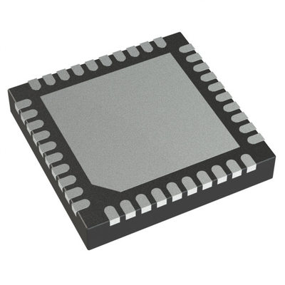 Entegre Devre Çip ADE7868AACPZ Enerji Ölçüm IC LFCSP-40 Veri Değiştiricisi IC