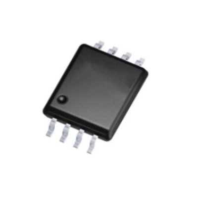 Entegre Devre Çip 1EDC20I12MH 2.5kV Tek Kanal IGBT Kapı Sürücüsü IC