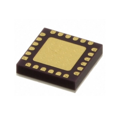 Entegre Devre Çipleri HMC499LC4TR 17dB GaAs Orta Güçlü Güçlü Güçlendirici LGA-24