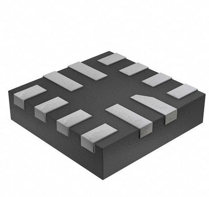 Entegre Devre Çip TUSB211ARWBR USB Redrivers 480Mbps USB 2.0 Sinyal Kondisyoner