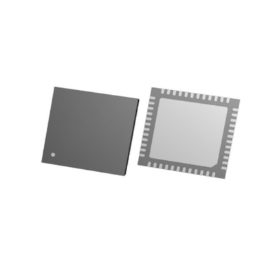 Entegre devreler çipi XDPE152C4D-0000 Çift döngülü gerilim düzenleyicisi QFN-48 PMIC IC