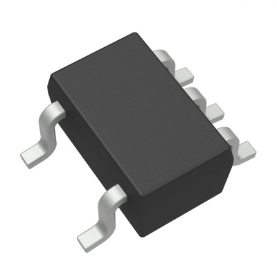Entegre devre çip TLV1811DCKR 40V Tek kanal yüksek gerilim karşılaştırıcıları