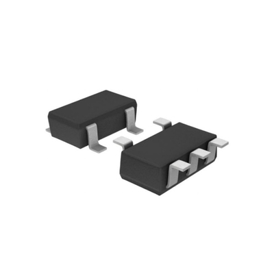 Entegre devreler çipi TSL6001ILT 5V Düşük Güçlü 1MHz Çalışma Güçlendirici IC