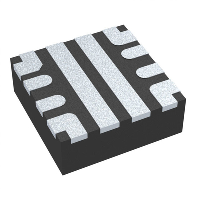 Entegre Devre Çip TPS25972ARPWR 2.7V 23V Hot Swap Denetleyicileri 7A eFuse